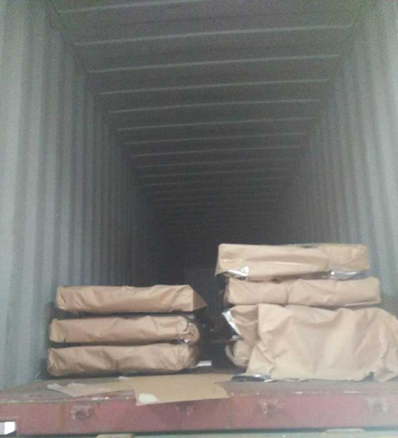 04-techos de acero corrugado para la venta