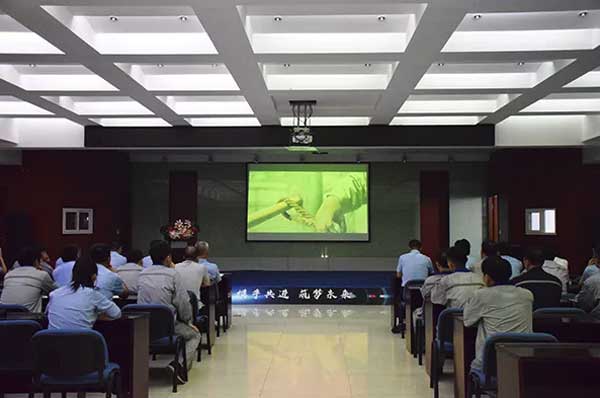 Xiamen-Yumi-producci&oacute;n-seguridad-reuni&oacute;n-01