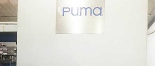 02-aislamiento-paneles-techo-equipos