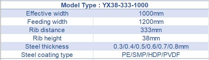 未 命名 1565852090