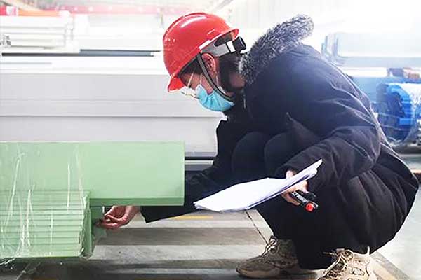 Personal en yumisteel-05