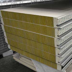 PU-seling-rockwool-sandwich-panel-insulation-rockwool-precio