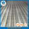 Cubierta de acero de piso compuesto de largo alcance para edificios de varios pisos