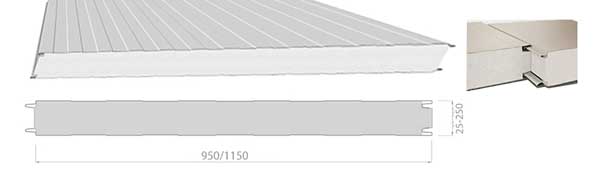 03-kingspan-eps-sandwich-paneles-precio