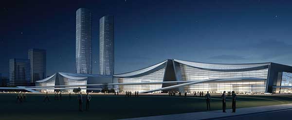 04-precio de cubierta de acero