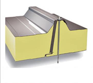 微 信 截图 _20190614173915