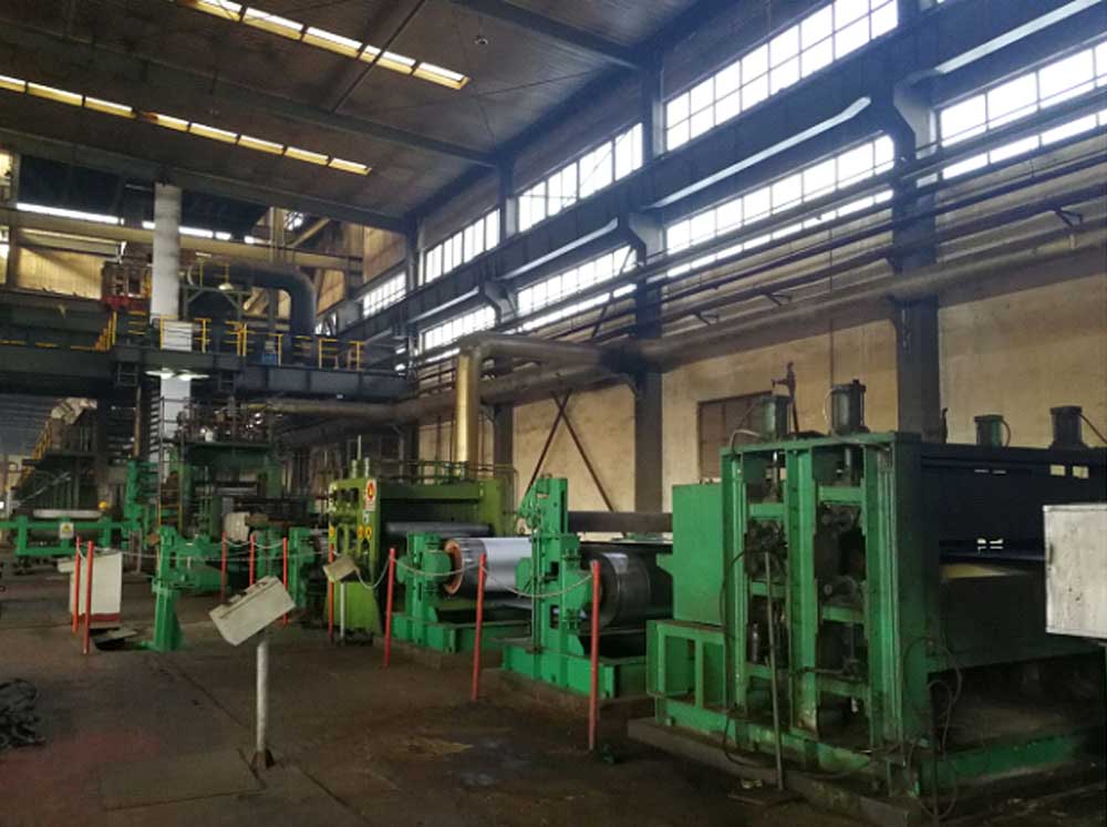 02-china-acero-bobina-fabricantes