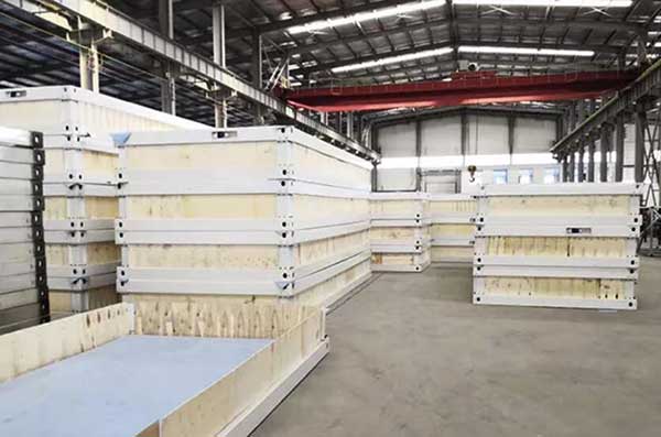 paquete-paquete-contenedor-casa-precio