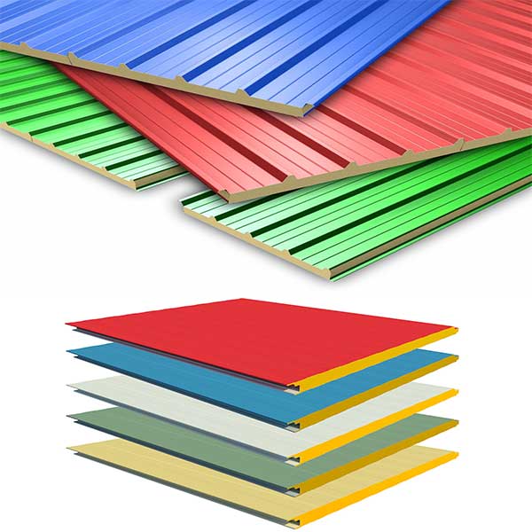 01-sandwich-panels-precio