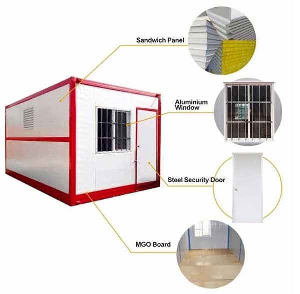 02-paquete-plano-almacenamiento-contenedor-precio