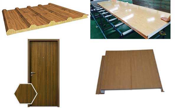 01-acero para la venta