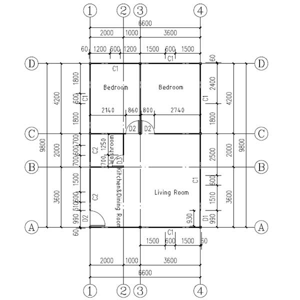 Prefab-house-designs-01
