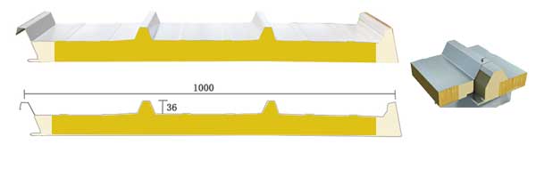 02-aislamiento-techo-sandwich-panel-proveedor