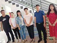 Yumisteel-Charity-fundraising-04