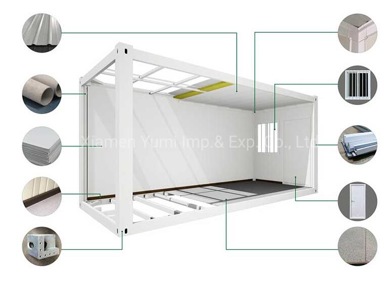 QQ 截图 20190606150724