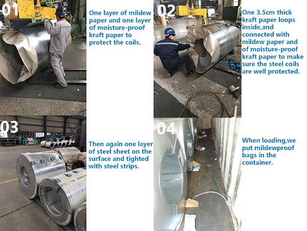 03-bobinas de acero-precio