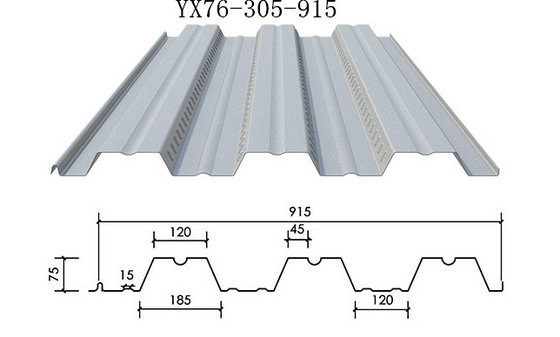 Steel_Floor_Decking_Sheet_Galvanized_Decking_Sheet_Metal_Floor_Decking