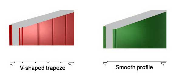 04-acero-sandwich-panel-rib