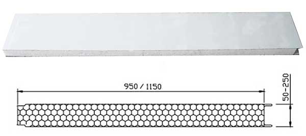 01-color-aislamiento-paneles-precio