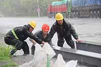 Yumisteel-Charity-fundraising-05