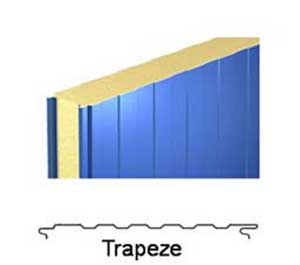 02-steel-PIR-sandwich-panel-surface-profile