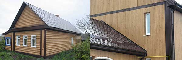 01-bobinas de acero-aplicacion