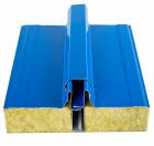 04 buen precio s&aacute;ndwich techo proveedores proveedor