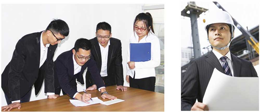 001-panel-sandwich-madera-precio mayorista