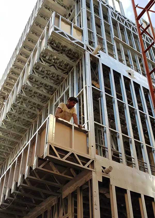 acero-villas-china-proveedor