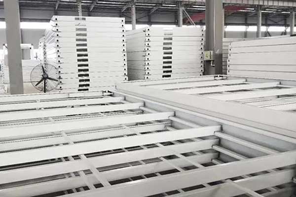 contenedor-casa-para-venta