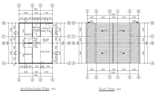 Dibujos-casa-prefabricados-02
