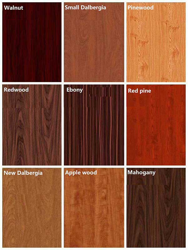 02-wood-grain-steel-coil-colour-swatches