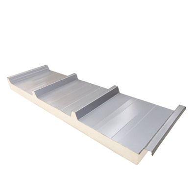 10350610398_1626980733.400x400