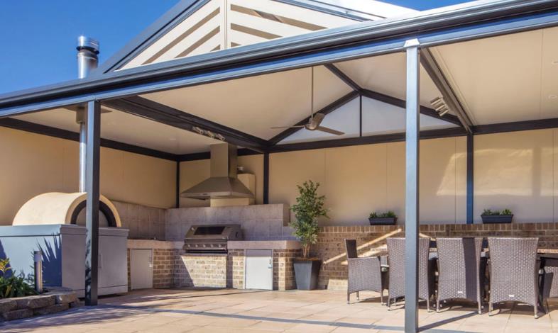 未 命名 1572341839