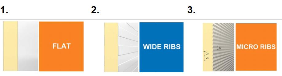 未 命名 1569230782