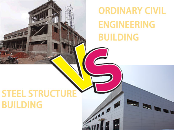 Comprar paneles s&aacute;ndwich de acero