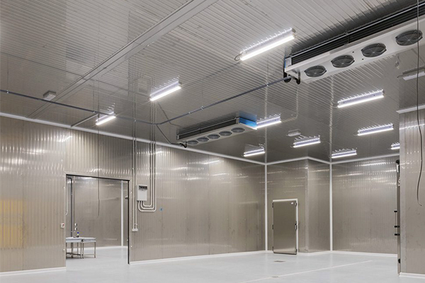 panel s&aacute;ndwich insonorizado