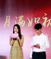 Festival del Medio Oto&ntilde;o Yumisteel 04