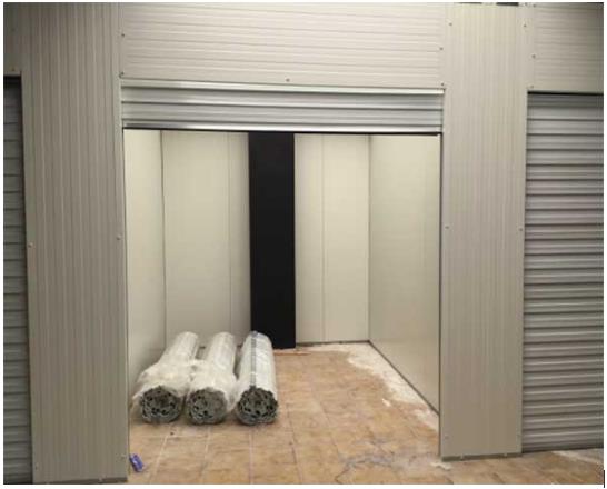 未 命名 1569232587