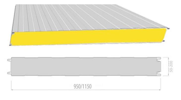 微 信 截图 _20191113180938