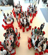 Festival del Medio Oto&ntilde;o Yumisteel 03