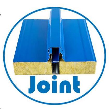 微 信 截图 _20190918193114