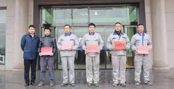 Los maestros-Day-001 Yumisteel