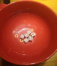 Yumisteel Festival del Medio Oto&ntilde;o