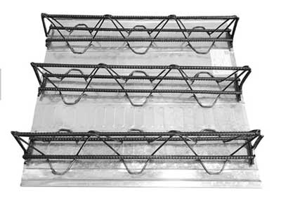 truss-deck-sheet-2 ..