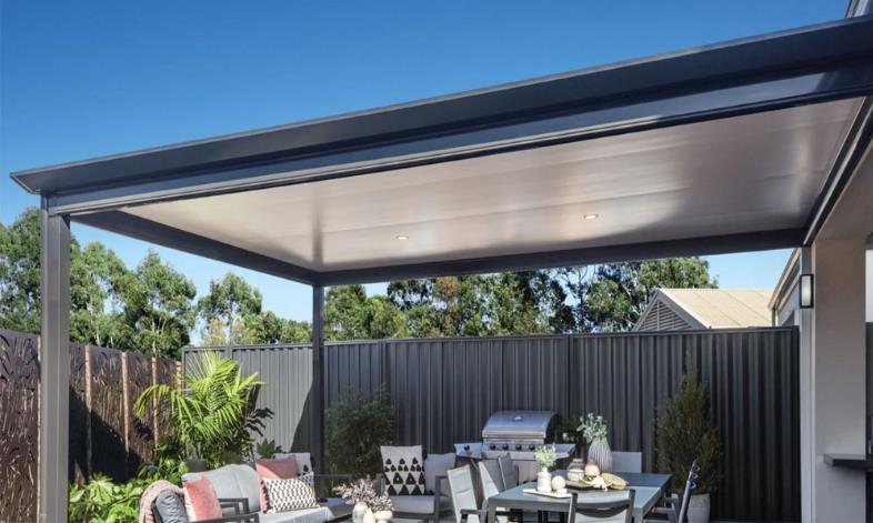 未 命名 1572341820