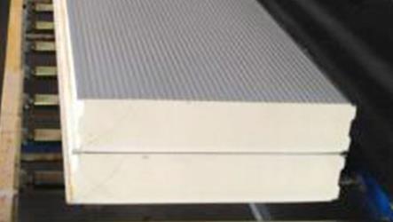 未 命名 1569231078