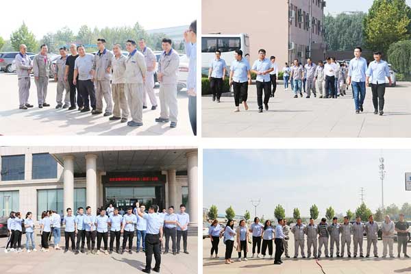 Remolcador de juego de guerra-en-oto&ntilde;o-Yumisteel-01