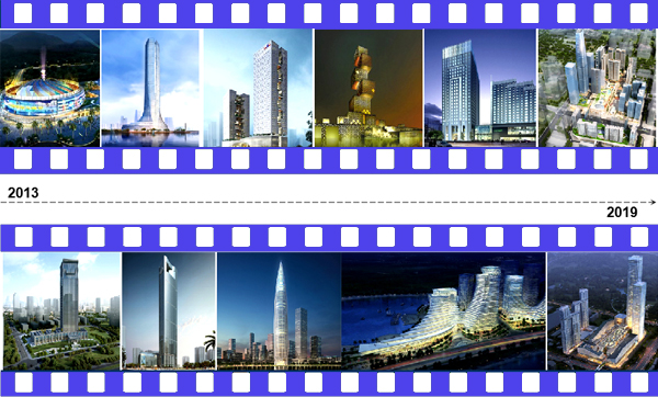 aplicaci&oacute;n de cubierta de acero