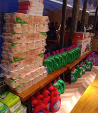 Festival del Medio Oto&ntilde;o Yumisteel 02